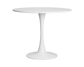 Стол обеденный MIA images