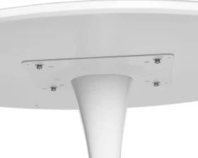 Стол обеденный MIA images