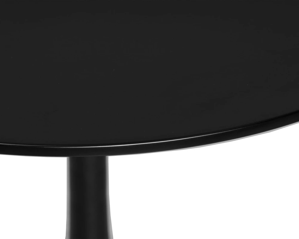 Стол обеденный MIA