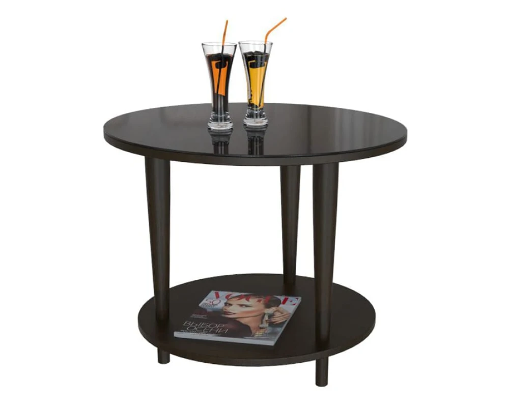 Столик журнальный BeautyStyle 10