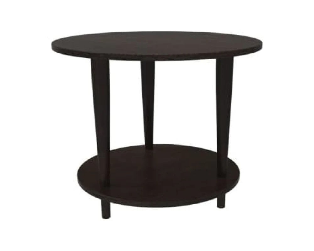 Столик журнальный BeautyStyle 10