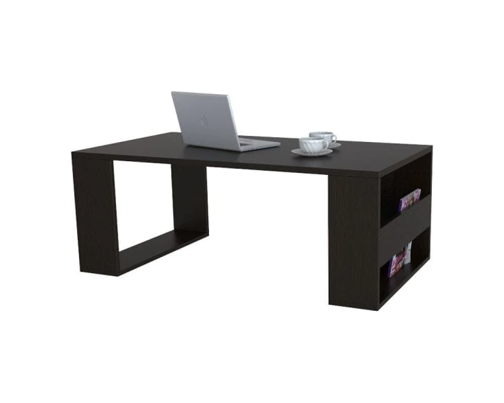 Стол журнальный BeautyStyle 25