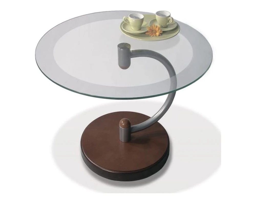 Журнальный столик Дуэт 13Н