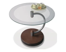 Журнальный столик Дуэт 13Н images