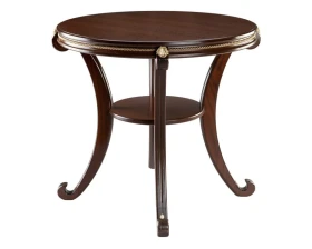 Журнальный столик Глория М images