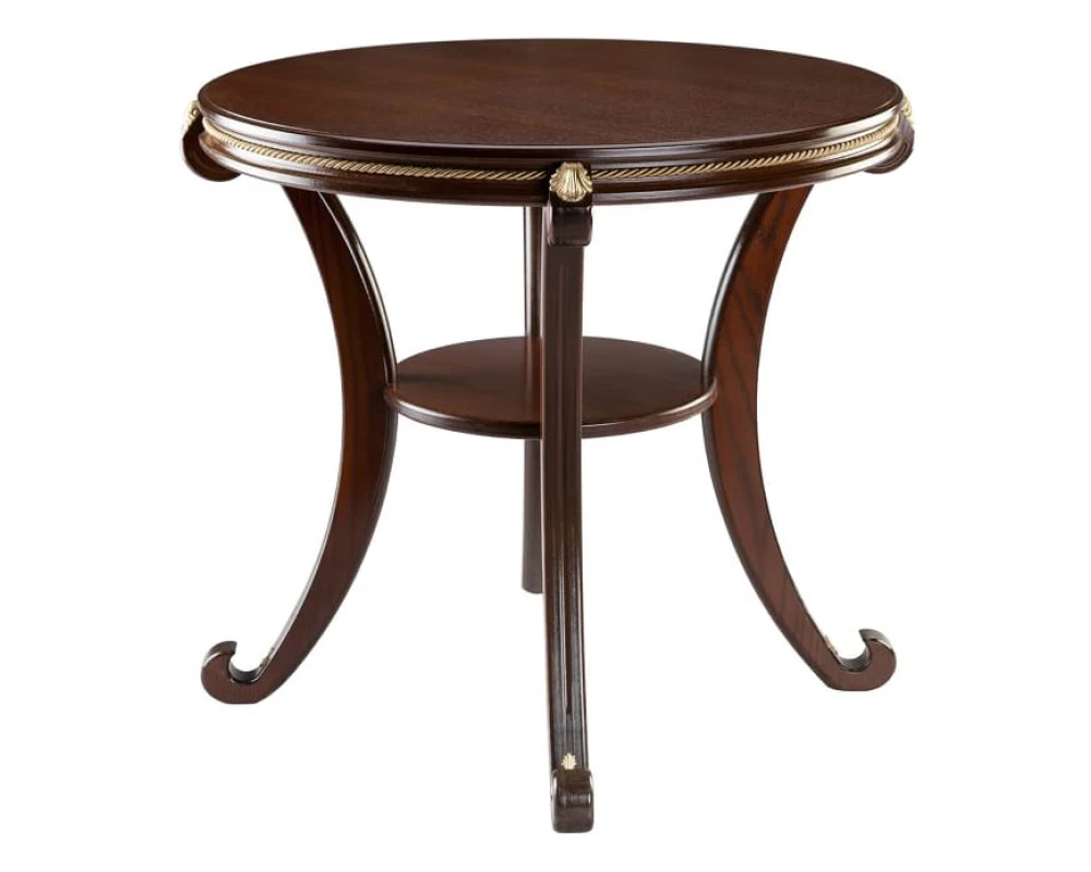 Журнальный столик Глория М