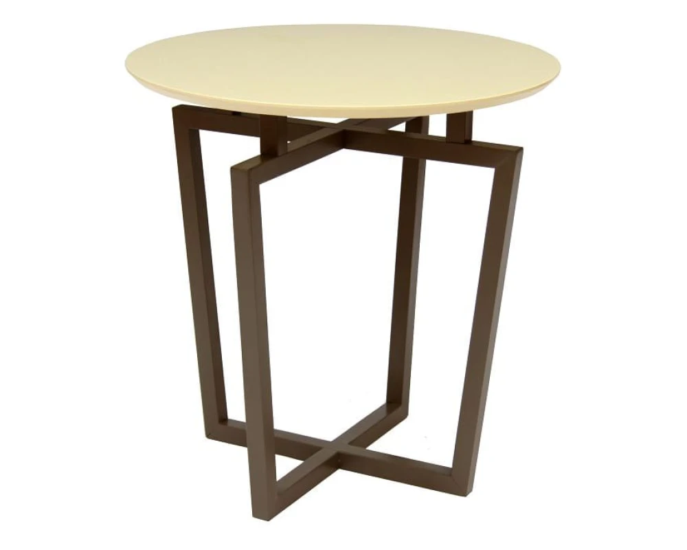 Журнальный столик Рилле 440