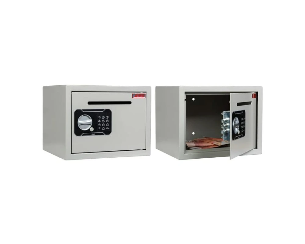 Сейф TD-23.EL