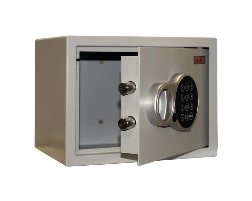 Сейф T-23.EL