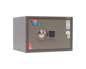 Сейф Valberg ASM 30 EL images