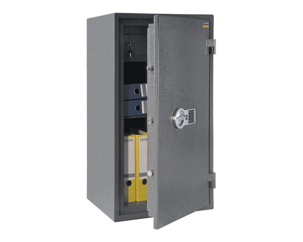 Сейф Гарант-95T.EL