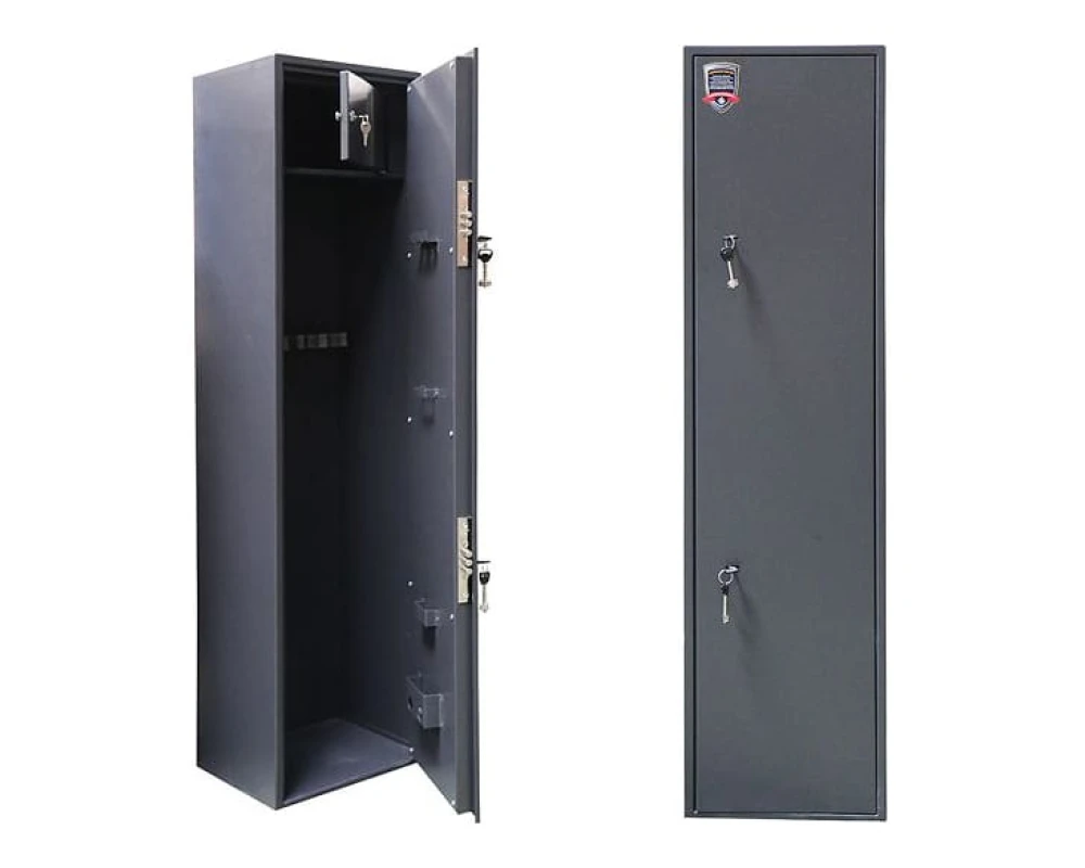 Сейф Беркут 143 KL