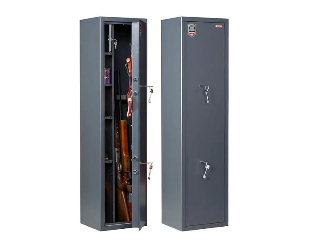 Сейф Филин 32