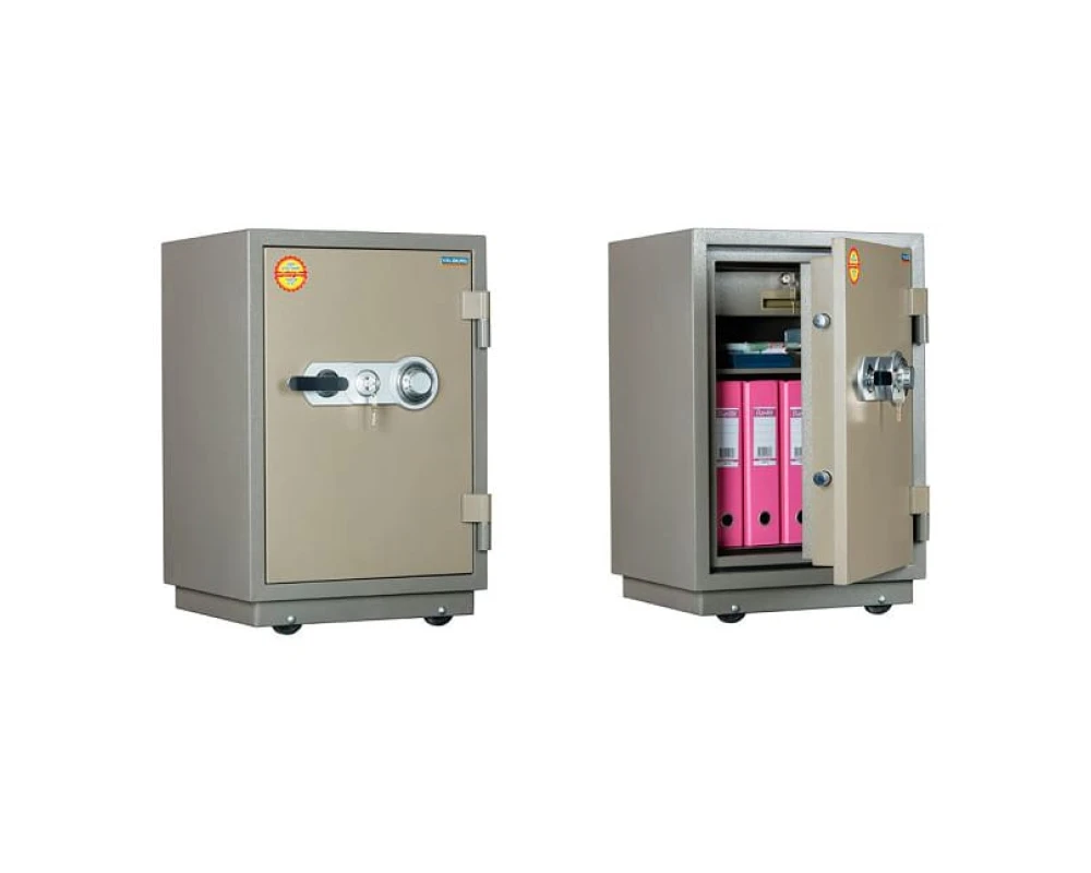 Сейф FRS-73.T-CL