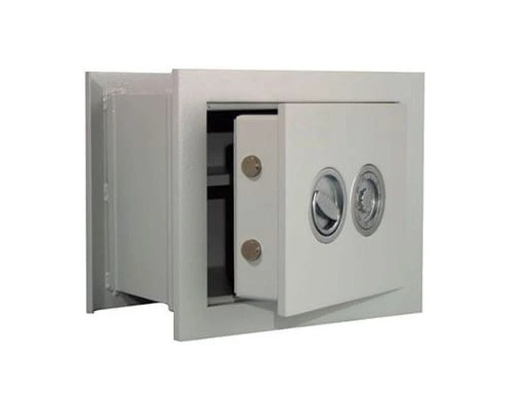 Сейф Format Wega 10260 CL