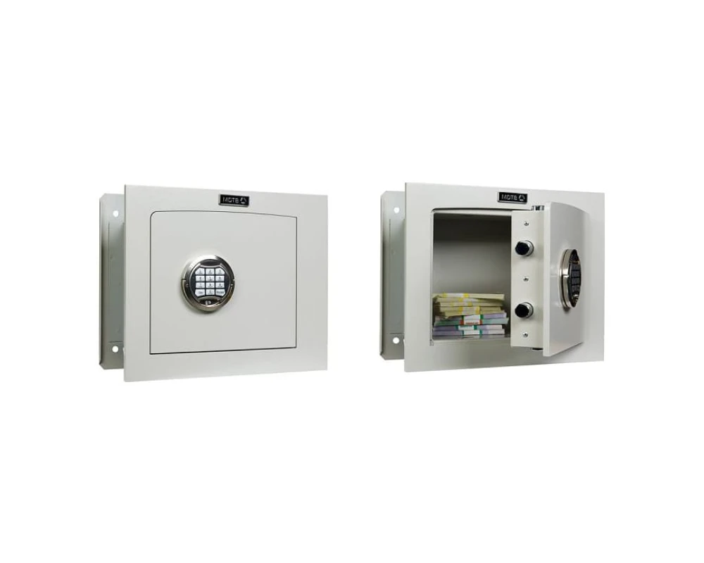 Сейф MDTB Vega 232 E