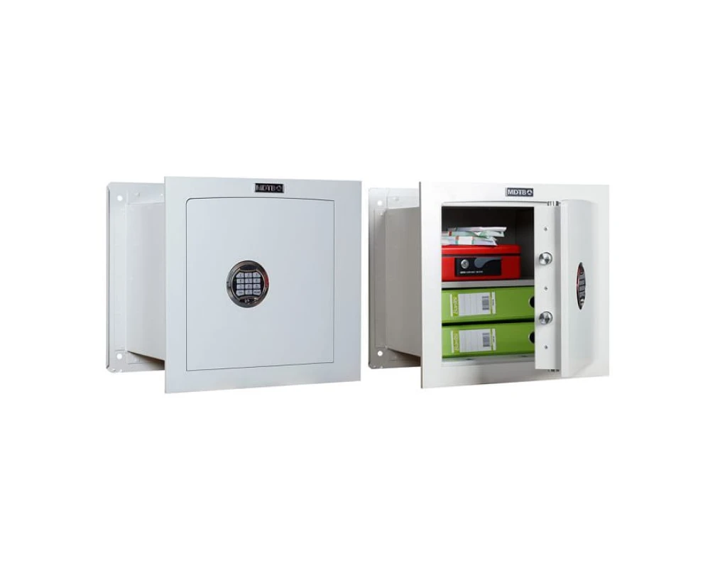 Сейф MDTB-VEGA 44 E