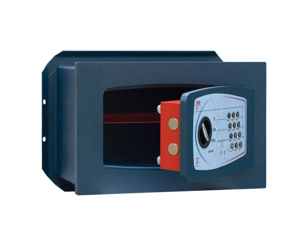 Сейф Technomax GT3P