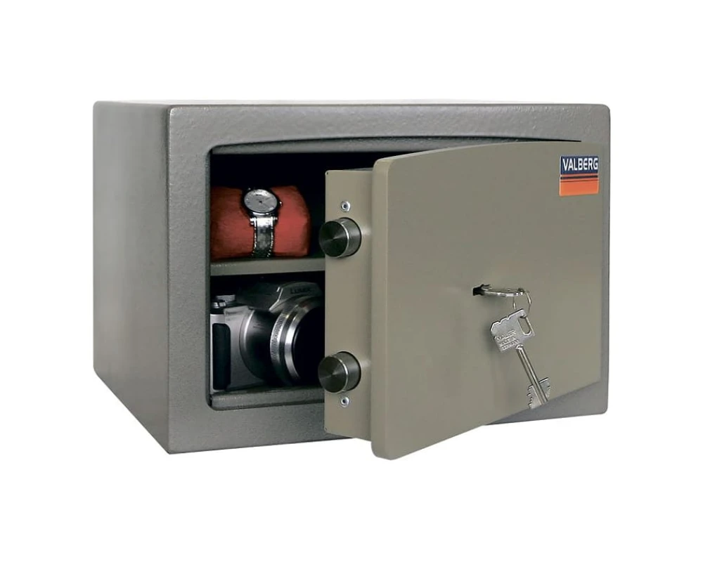 Сейф Карат ASK.25