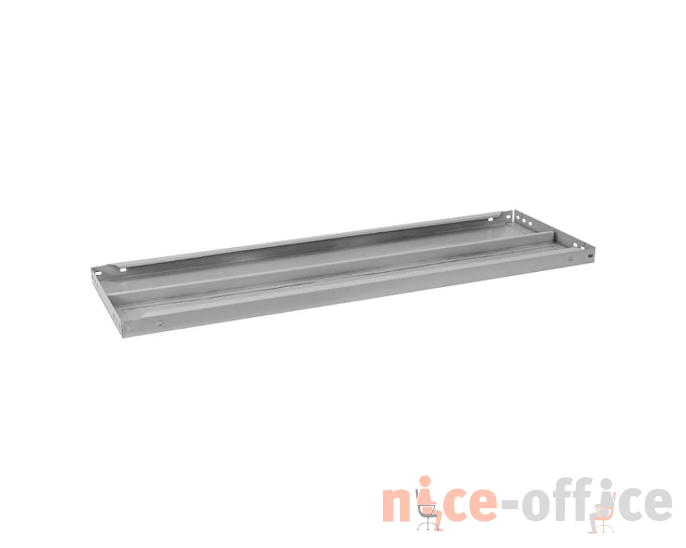 Полка MS Standart 70х40