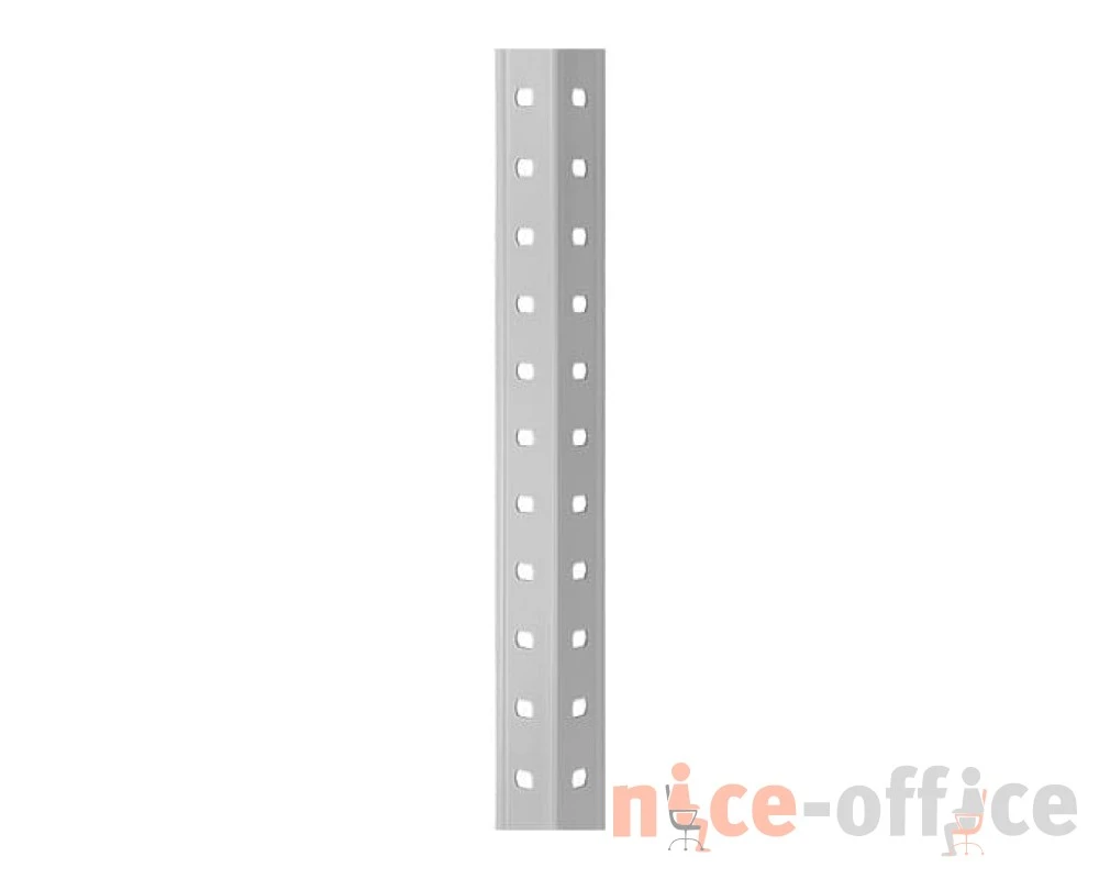 Стойка MS Standart 220
