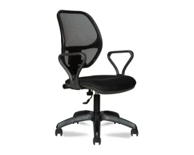 Кресло Марс Самба images