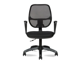 Кресло Марс Самба images