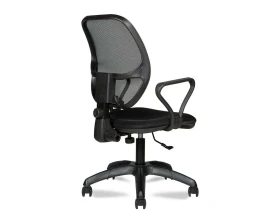 Кресло Марс Самба images