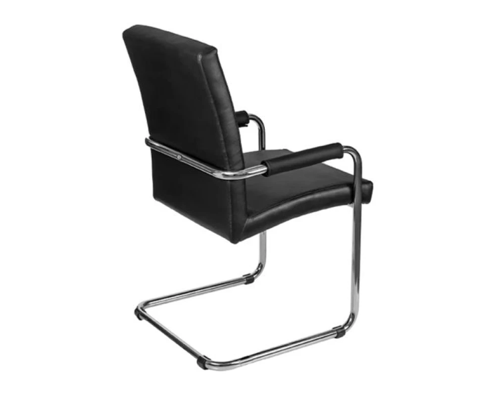 Стул Денвер