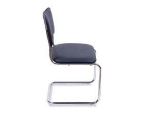 Стул Сильвия images