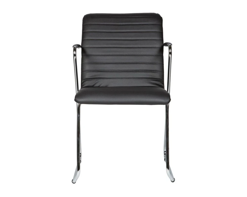 Кресло ТАСК