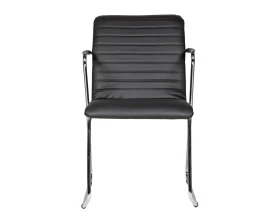 Кресло ТАСК images