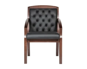 Кресло Congress LUX images