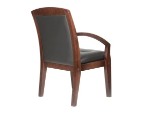 Кресло Congress LUX images