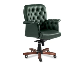 Кресло Messina B images