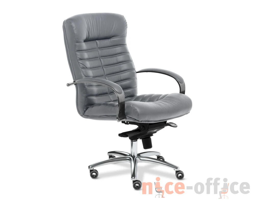 Кресло Orion Chrome B