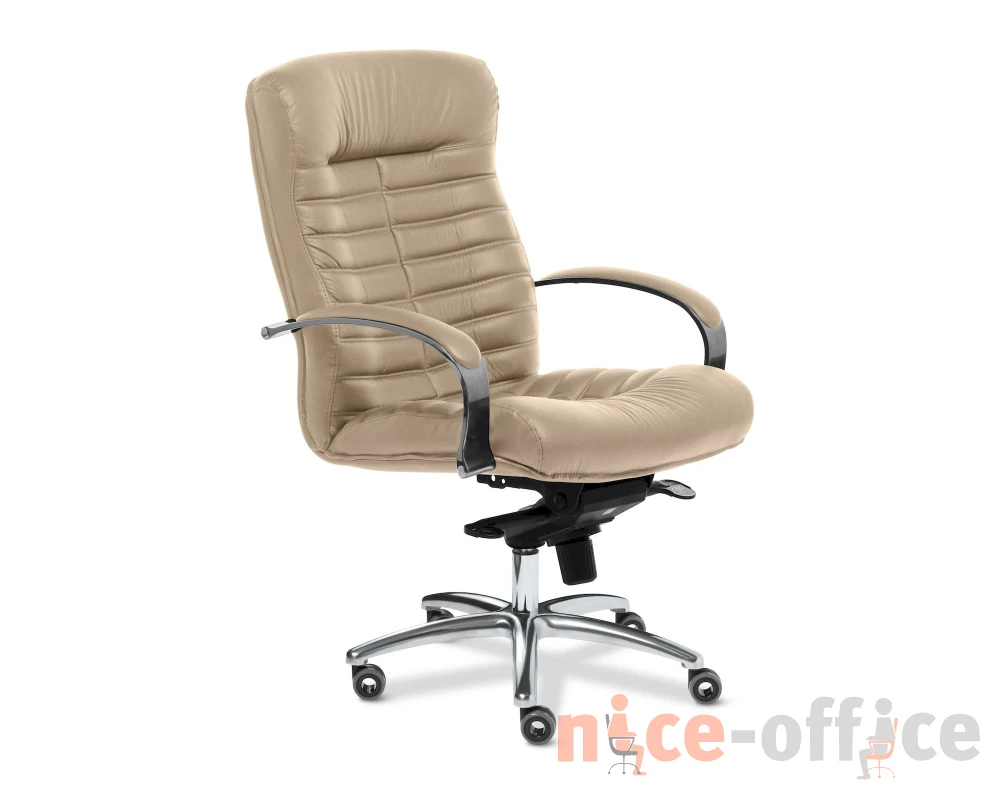Кресло Orion Chrome B