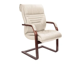 Кресло Basel C images