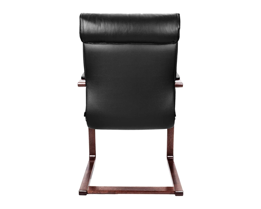 Кресло Basel C