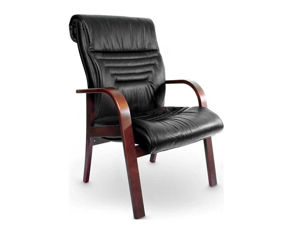 Кресло Basel D