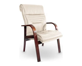 Кресло Basel D images