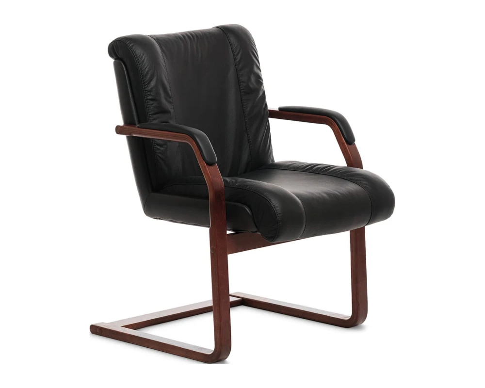 Кресло Master C