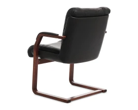 Кресло Master C images