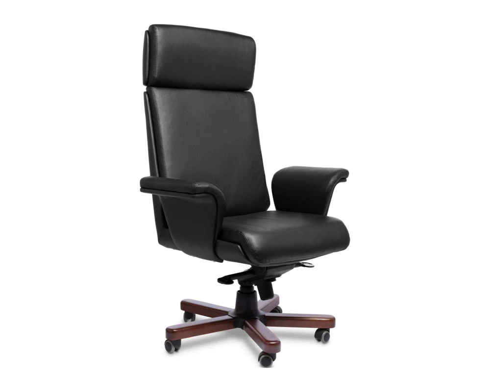 Кресло Split A