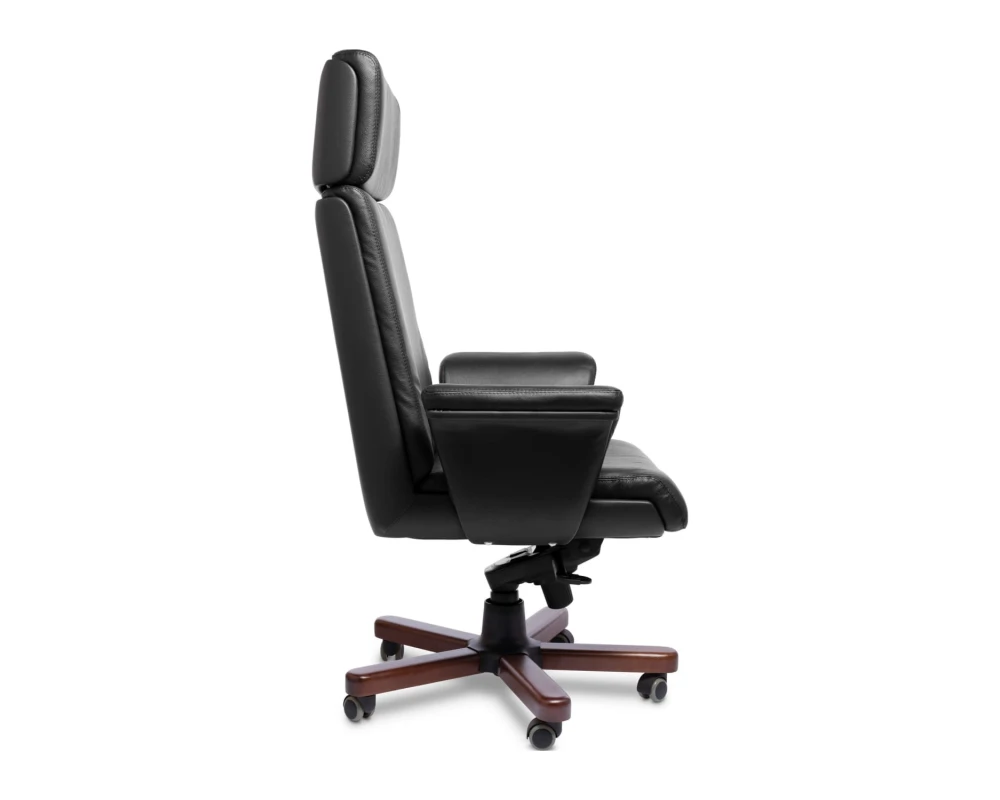 Кресло Split A