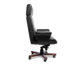 Кресло Split A images