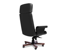 Кресло Split A images