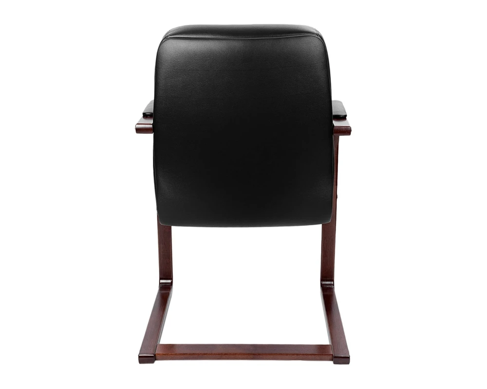 Кресло Verona C