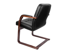 Кресло Verona C images