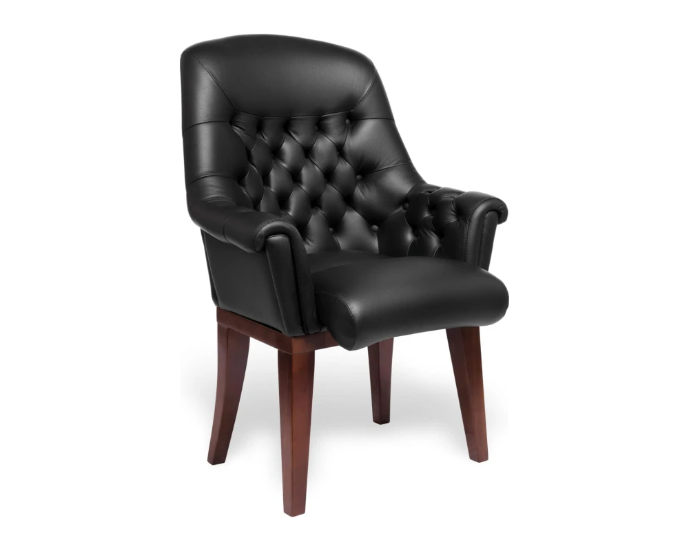 Кресло Zurich BD